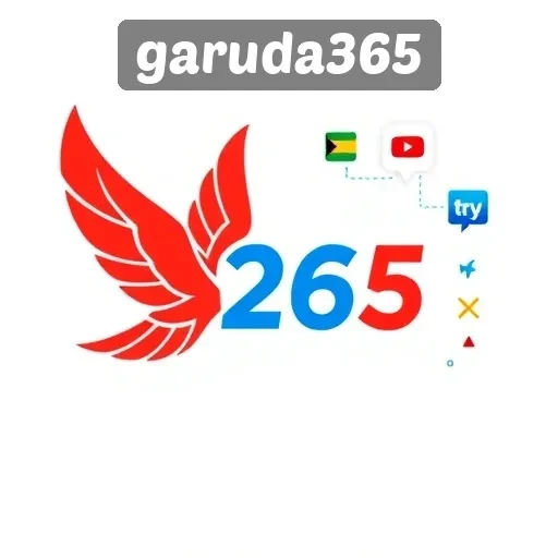Kemudahan Akses dan Interaksi di Garuda365