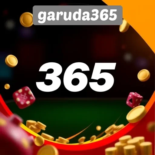 Keunggulan Garuda365 Dalam Dunia Permainan Online
