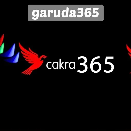 Komunitas Pengguna Garuda365 dan Interaksi Sosialnya