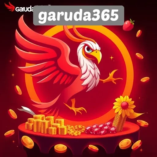 Mengapa Garuda365 Menjadi Pilihan Favorit di Kalangan Pejudi
