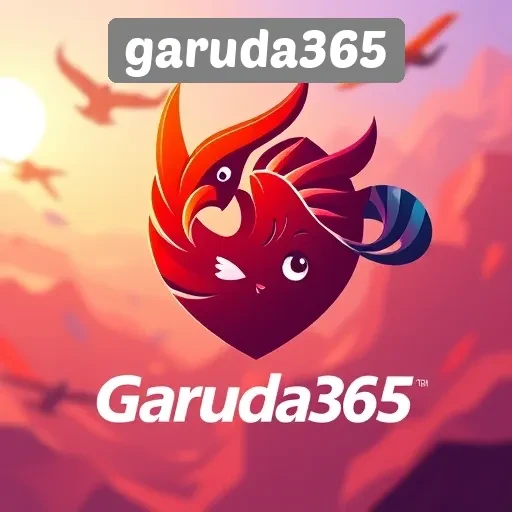 Masa Depan Garuda365 Dalam Industri Game Indonesia