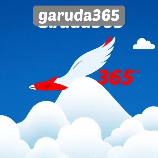 Kelebihan dan Kekurangan Garuda365 Dibandingkan Platform Lain