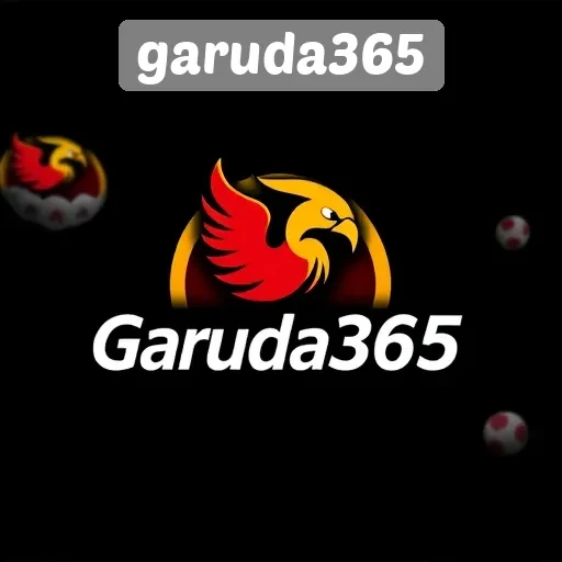 Bagaimana Garuda365 Meningkatkan Kualitas Permainan Online di Tanah Air